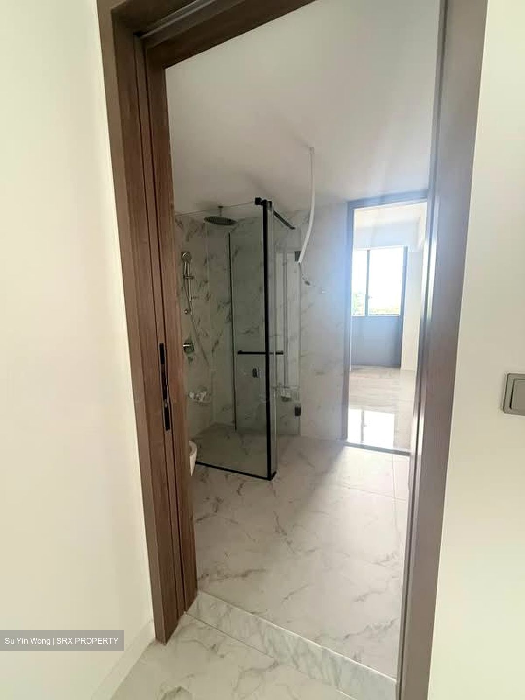 Tanah Merah Kechil Link (D16), Condominium #553436431